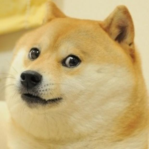 meme generator image preview